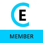 Corenroll Member | Indus Appstore | App Icon