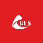 ULS Order | Indus Appstore | App Icon