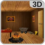 3D Escape Games-Thanksgiving R | Indus Appstore | App Icon