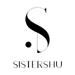 SISTERSHU | Indus Appstore | App Icon