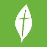 Western Avenue Baptist Church | Indus Appstore | App Icon