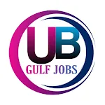 Assignment Abroad Times UB JOB | Indus Appstore | App Icon