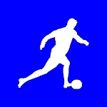 Birmingham City Fan App | Indus Appstore | App Icon