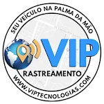 Vip Rastreamento | Indus Appstore | App Icon