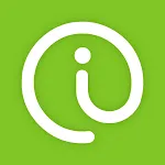 iLlamo: recharges to Cuba | Indus Appstore | App Icon