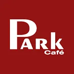 PARK CAFE | Indus Appstore | App Icon