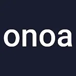 Onoa: Truck Transport Market | Indus Appstore | App Icon