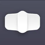 Nerivio | Indus Appstore | App Icon