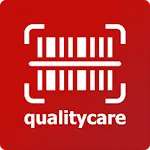 Quality Care | Indus Appstore | App Icon