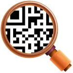 Code Scanner: QR and Barcode | Indus Appstore | App Icon