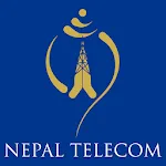 Nepal Telecom | Indus Appstore | App Icon