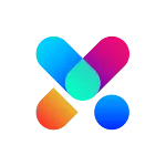 Looxyapp icon