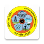 FloodWatch India | Indus Appstore | App Icon