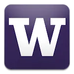 University of Washington Tours | Indus Appstore | App Icon