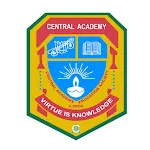 Central Academyapp icon