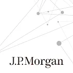 J.P.Morgan Workplace Solutions | Indus Appstore | App Icon