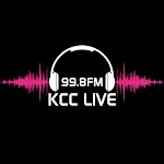 KCC Live | Indus Appstore | App Icon