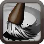 Zen Brushapp icon