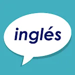 Juego para aprender inglés | Indus Appstore | App Icon