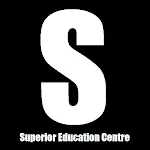 Superior Education Centre | Indus Appstore | App Icon