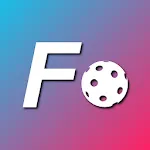 FloorballZ - Swiss Floorball | Indus Appstore | App Icon