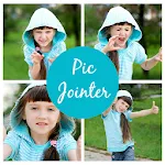 Jointer Photo Collage Maker | Indus Appstore | App Icon