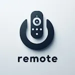 Smart TV Remote : Universal Tv | Indus Appstore | App Icon