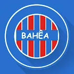 Torcida do Bahêa | Indus Appstore | App Icon