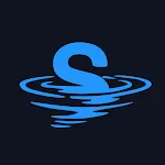 Swimming App: Swimpion | Indus Appstore | App Icon