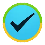 2Do - To do List & Remindersapp icon