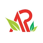 AR Ayurveda -Ayurvedic Product | Indus Appstore | App Icon