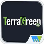 TerraGreen | Indus Appstore | App Icon