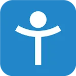 Tribel | Indus Appstore | App Icon