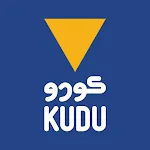 Kudu Saudi Arabia | Indus Appstore | App Icon