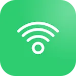 Wifi Info | Indus Appstore | App Icon