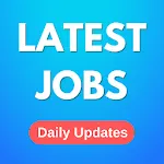 Daily Govt Job Alerts Sarkari | Indus Appstore | App Icon