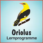 Oriolus Lernprogramme | Indus Appstore | App Icon