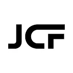 JCF Coaching app | Indus Appstore | App Icon