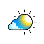 Weather Live° | Indus Appstore | App Icon