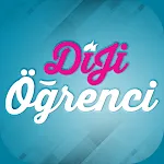 Diji Öğrenci | Indus Appstore | App Icon