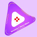 Sambalpuri Status Maker - SBP | Indus Appstore | App Icon