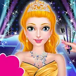 Model Fashion Salon Makeup & D | Indus Appstore | App Icon