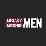 Legacy Minded Men | Indus Appstore | App Icon