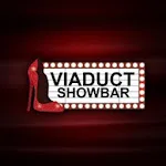 Viaduct Showbar - Leeds | Indus Appstore | App Icon