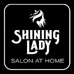 Shining Lady - Salon at Homeapp icon