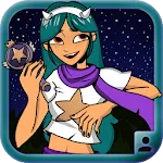 Avatar Maker: Comic Book Style | Indus Appstore | App Icon