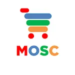 MOSC - Outil de suivi de prix | Indus Appstore | App Icon