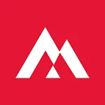 My Success by Mahindra | Indus Appstore | App Icon