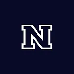 This Is Nevada | Indus Appstore | App Icon