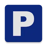 Pass-Ni SSO | Indus Appstore | App Icon